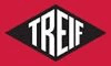 TREIF FRANCE