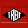 TREIF MASCHINENBAU GMBH