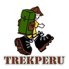 TREKPERU