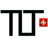 TREND LIVING TRADE