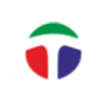 TREND METAL