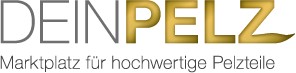Dein-Pelz 