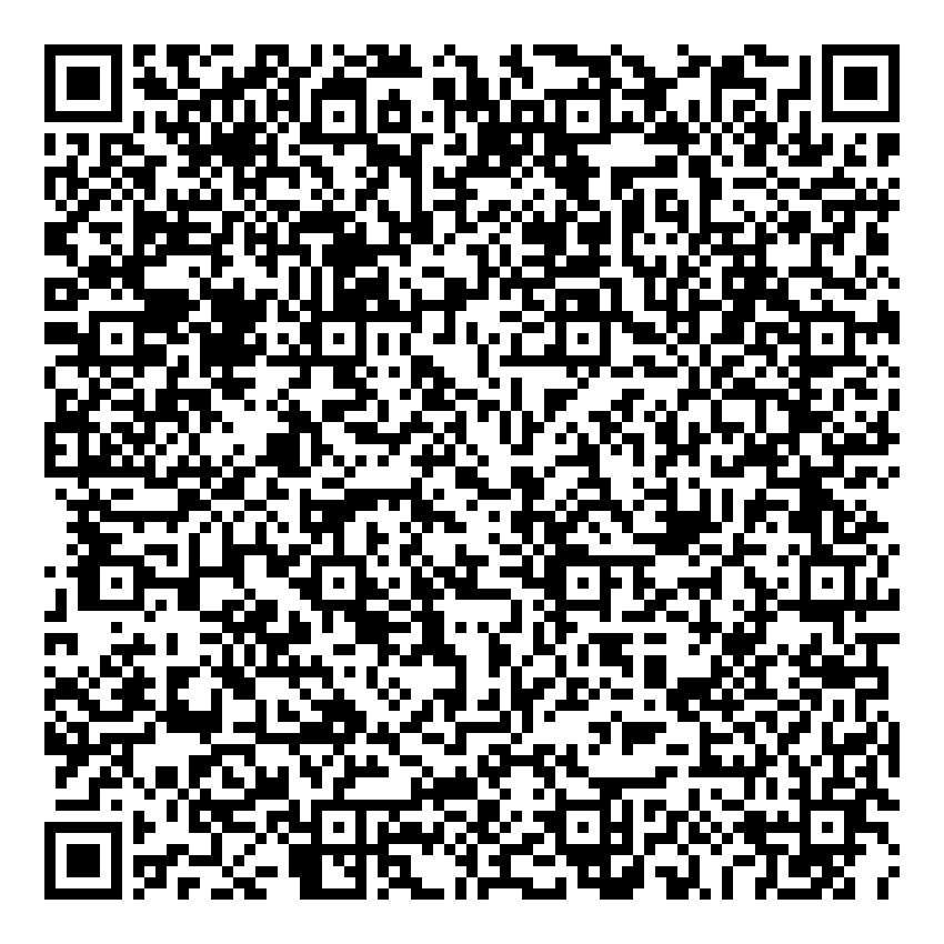 Dein-Pelz -qr-code