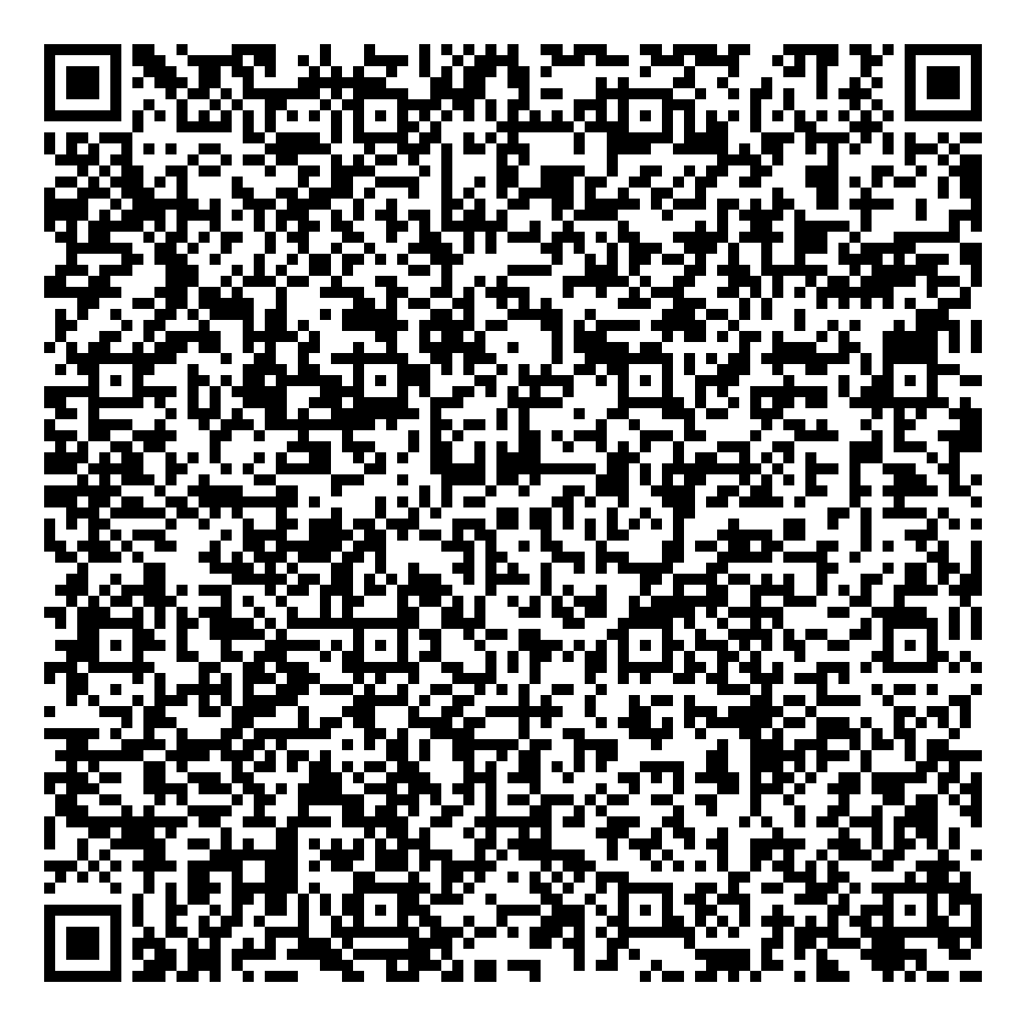 TRENDLABEL AND MORE UTE RAAB-ZENIC & MICHAEL MOCK - GBR-qr-code