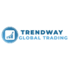 TRENDWAY GLOBAL TRADING