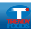 TRENDY FOODS LUXEMBOURG