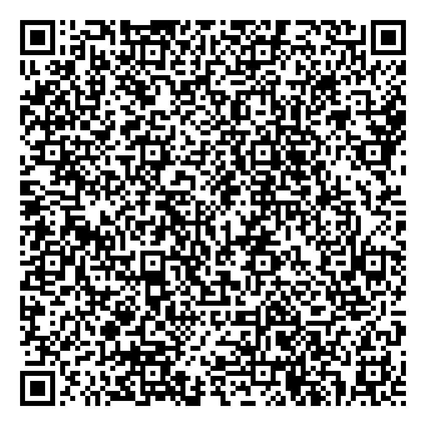 Trenkle Metallbau GmbH-qr-code