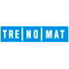 TRENOMAT GMBH & CO. KG