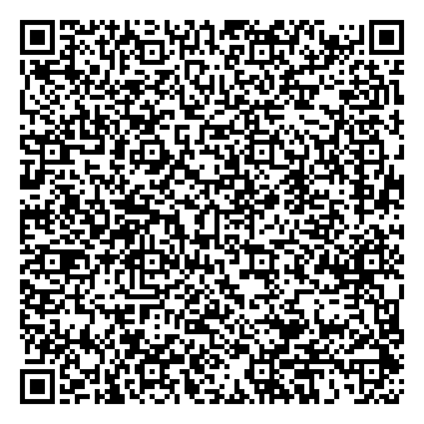 Trentino Gonfiabili S.r.l.-qr-code
