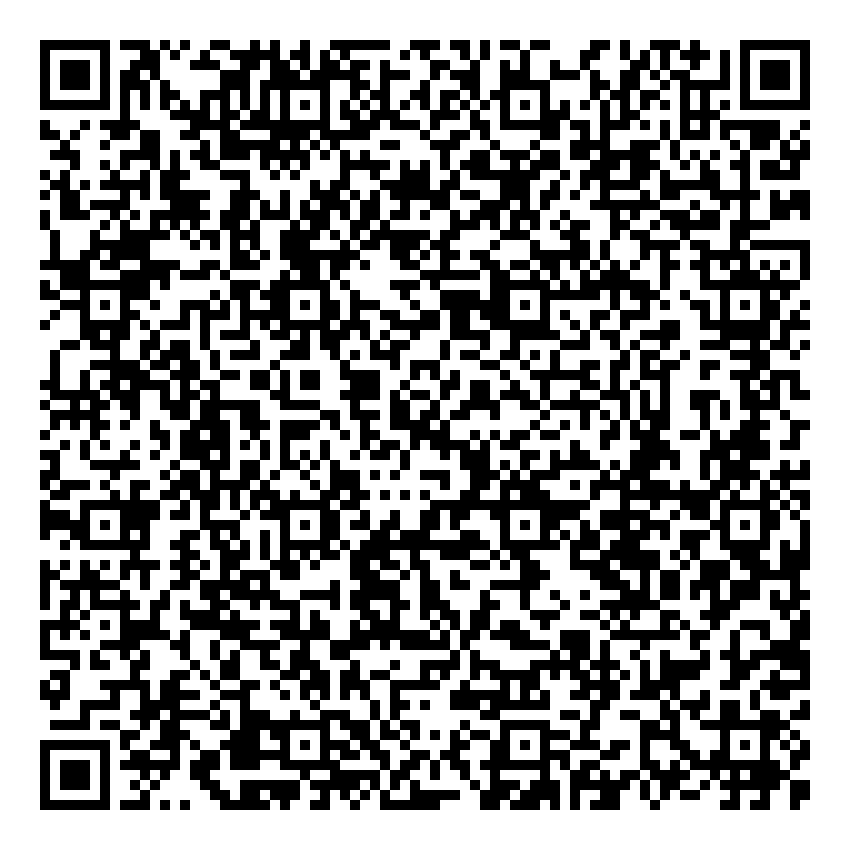 Trepko-qr-code