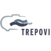 TREPOVI, S.L.