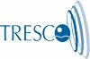 TRESCO ENGINEERING