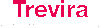 Trevira GmbH