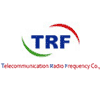 TRF CO., LTD