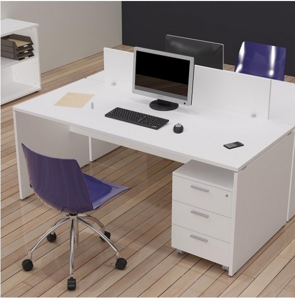 bireysel ofis masalari
