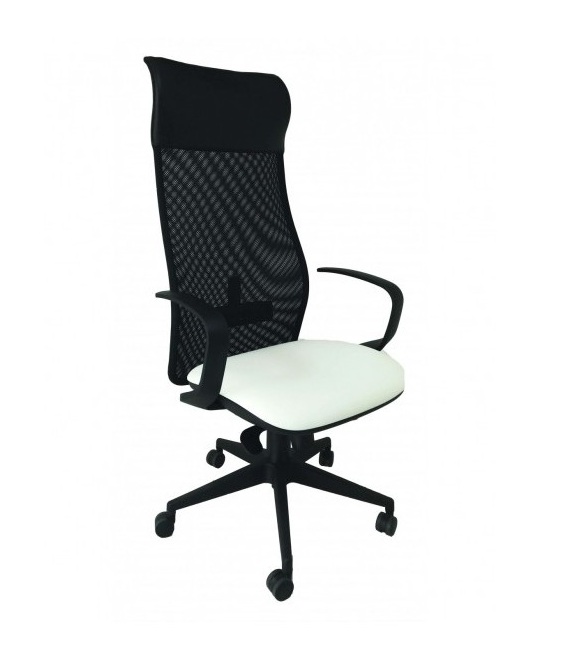 Ofis Koltuklari 