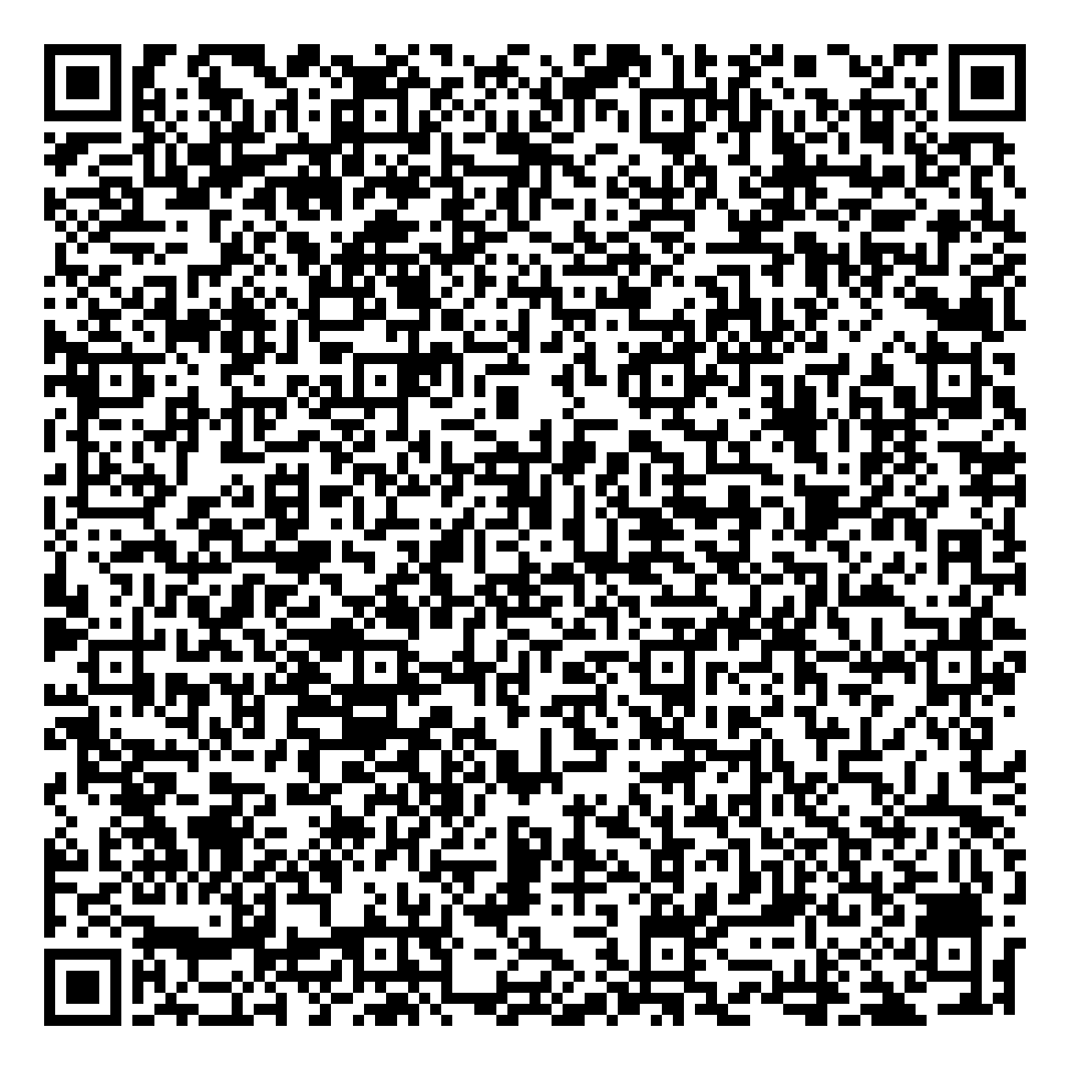 Triangulo 2000 OyC | Triangulo 2000 Oficinas y Colectividades S.L-qr-code