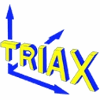 TRIAX SÉCURITÉ
