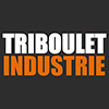 TRIBOULET INDUSTRIE