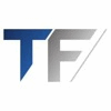 TRIBUNAS & FIGUEIREDO, LDA