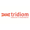 TRIDIOM