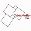 TRIERWEILER