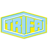 TRIFA GLÜHLAMPENWERK AM TRIFELS GMBH