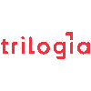 TRILOGIA ABOGADOS BILBAO