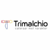 TRIMALCHIO CATERING