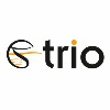 TRIO GIDA VE TARIM URUNLERI ITH. IHR. SAN. VE TIC. LTD. STI.