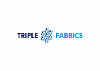 TRIPLEFABRICS