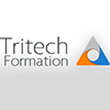 TRITECH FORMATION