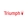 TRIUMPH INTERNATIONAL