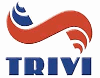 TRIVI SRL