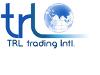 TRL TRADING INTERNATIONAL, INH. THOMAS LERM