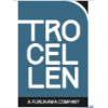 TROCELLEN GMBH