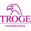 TROGE MEDICAL GMBH
