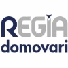 TROIKA DOMOVARI GMBH