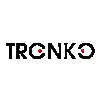 TRONKO SP. Z O.O.