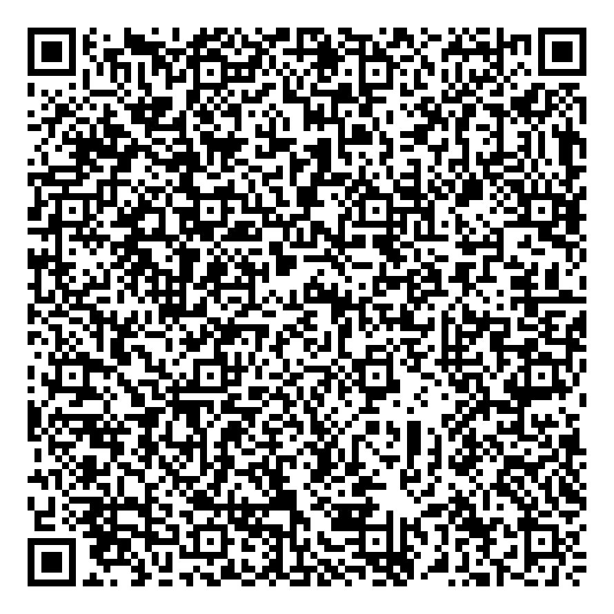 Тротикалтура С. Кристина С.Н.С.Di F. Brescıanı & C.-qr-code