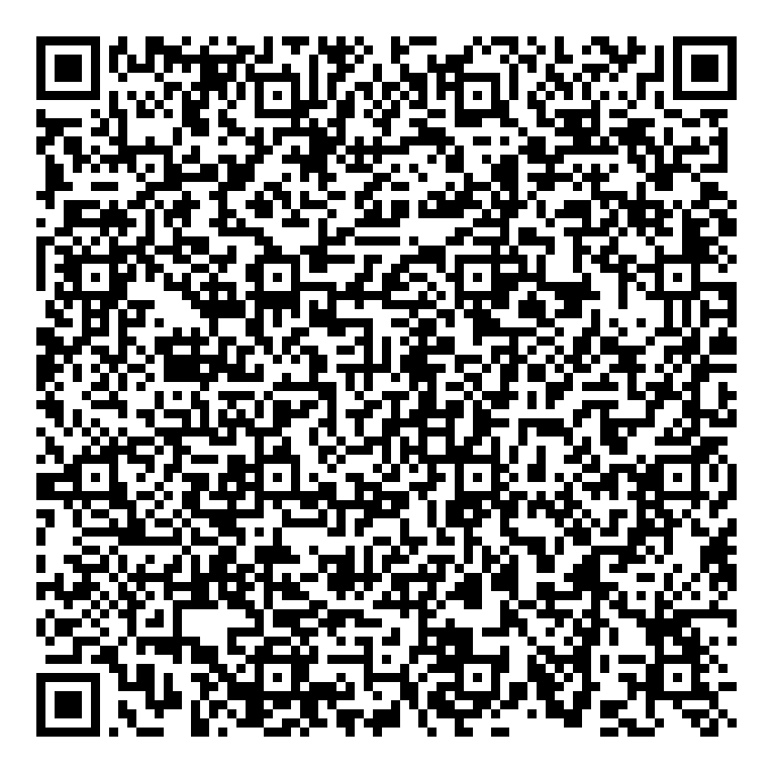 Truck Outdoor Advertise-qr-code
