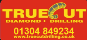 TRUECUT DIAMOND DRILLING & FIRE PROTECTION SERVICES LTD
