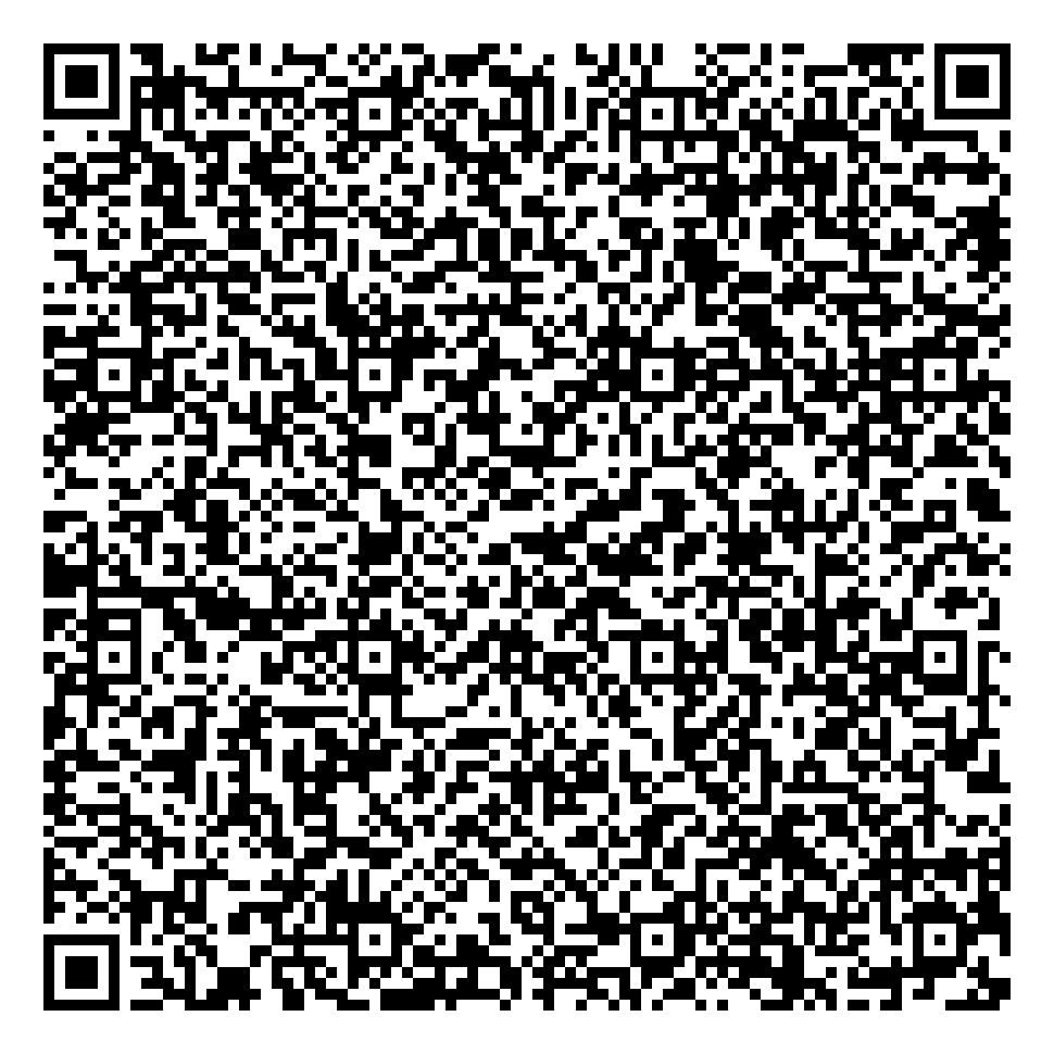 TRUECUT DIAMOND DRILLING & FIRE PROTECTION SERVICES LTD-qr-code