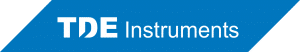 TDE Instruments GmbH
