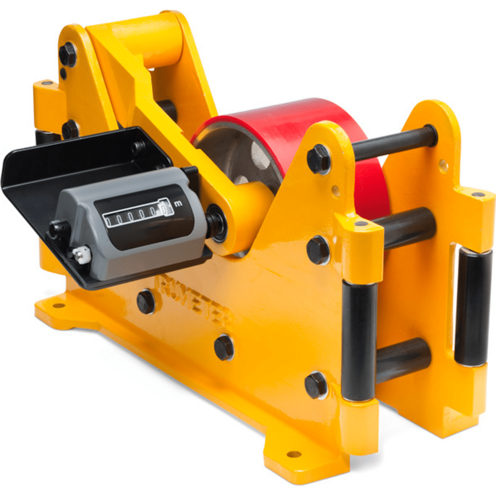 cable length measurement device