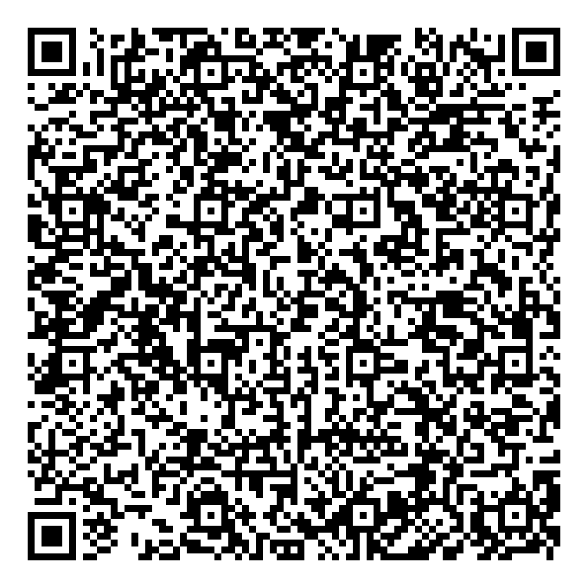 TDE Instruments GmbH-qr-code