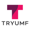 TRYUMF SP. Z O.O