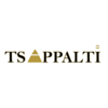 TS APPALTI