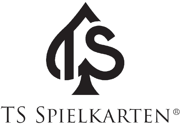 TS SPIELKARTENHANDEL
