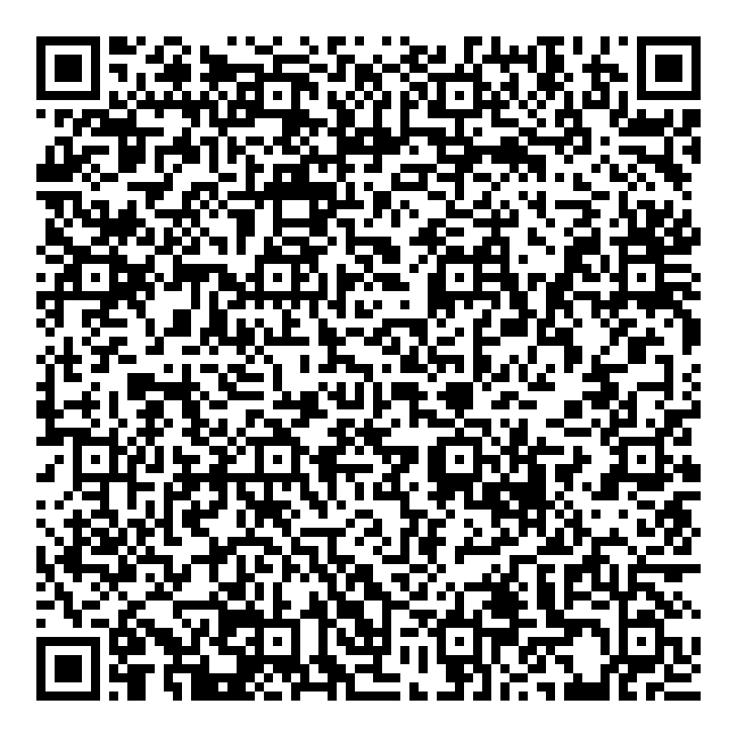 TS SPIELKARTENHANDEL-qr-code